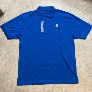 Vintage Polo Shirt
